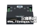 USB2-H-5002-MDƬ